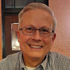 Commonwealth Informatics Inc