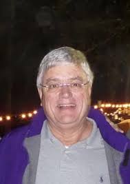 Herbert Rossevelt Hill, Sr January 1, 2019 Columbia, South Carolina Special  Forces Herbert Roosevelt Hill, Sr., affectionately known as “Herb”, “Top”,  “Master Blaster” and “First Sergeant”, was born