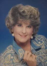 Obituary information for Mary Frances Bell