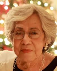 Most Recent Obituaries