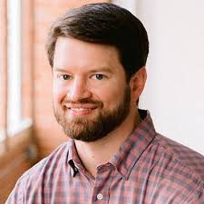 Allyson Erickson (@allysonkwright)