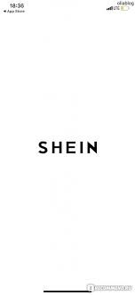 Зачем заказывать товары с ликвидации на Shein, если они не подлежат возврату?