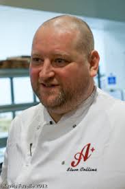 Kavey Eats » All Star Chilli Con Carne