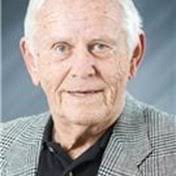 Search Neil Amos Obituaries and Funeral Services