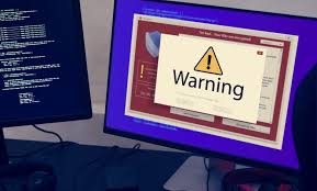 Qatar Airways Warns On Fake Employment Offers What S Goin On Qatar