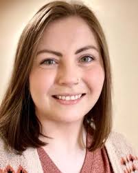 Find CareSource Therapists and Psychologists in Athens, OH