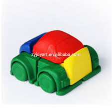 We did not find results for: 3d Kreatif Kartun Pola Mobil Puzzle Krayon Untuk Anak Partai Favor Buy Mobil Puzzle Krayon Kartun Krayon Mobil Krayon Product On Alibaba Com