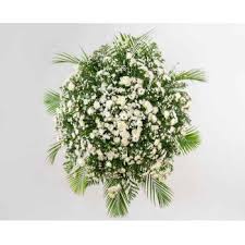 Funeral Flower Delivery Flower Delivery Sao Paulo Online Florist Sao Paulo