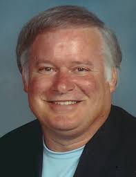 Obituary information for James "Michael" Pron