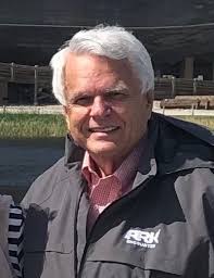 Donald Roy Meredith Obituary February 21, 2022