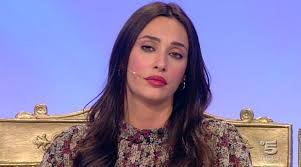 Sofia è il 38° più popolare nome femminile in italia in anni recenti. Giulia Cavaglia E Francesco Sole Stanno Insieme Parla Lei Glbnews Com