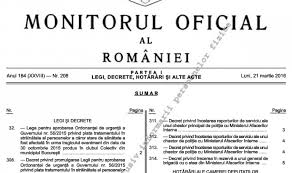 Contractul de comodat este un document intocmit si folosit tot mai des in locul contractelor de inchiriere deoarece nu este generator de venituri pentru cotract de comodat pentru locuinta/bunuri imobile se incheie cu titlu gratuit intre doua persoane fizice sau juridice, pe o perioada determinata. Firma In Apartament S Au Publicat Oficial Modificarile La Normele Care Arata Cum Se Calculeaza Impozitul