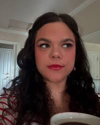 remington lee (@remisetglow) • Instagram photos and videos