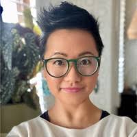 Women and Girls Transforming STEM