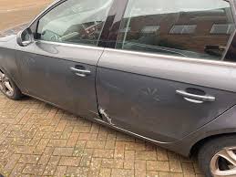 Image result for Lava Gray 2007 Audi