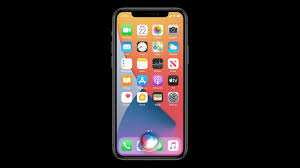 Siri In Ios 14 Vs The New Google Assistant Find Out Which One Is The Best In 2020 New Ios Apple Maps Library App