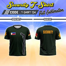 NERKS ART tailoring added a new photo.