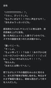 twitter in 2021 math equations math