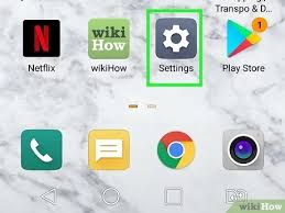 Maybe you would like to learn more about one of these? 4 Ways To Change Your Gmail Password Wikihow