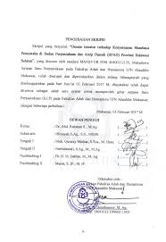 Menggunakan jasa desain interior bagi sebagian orang adalah hal yang meragukan: Http Repositori Uin Alauddin Ac Id 7774 1 Mansyur Pdf