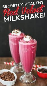 Side deco of chocolate stick and ribbon. Ideas About Herbalife Birthday Cake Shake Recipe