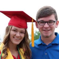 Robert Riner (robertriner)