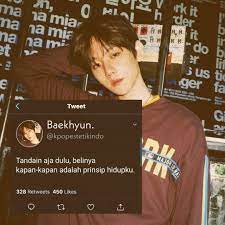 Kamu membutuhkan kata kata mutiara untuk penyemangat hidup? Follow Instagram Kpopestetikindo Kata Kata Motivasi Kata Kata Indah Kutipan Buku