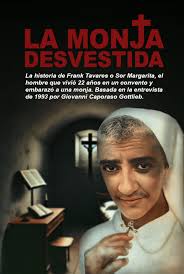 Fundraiser by Maria Margarita Tavarez Trinidad