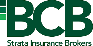 Ask a body corporate question or call the information and community education unit on 1800 060 119 (freecall). Insurance What Must The Body Corp Insure Bcp Strata