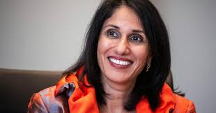 Jaime Lechuga Rodríguez del Castillo