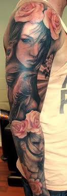 Profil de Beau Conley (maximiz3)