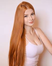 6r light auburn is my mother's favorite color! 25 Best Auburn Hair Color Shades Of 2020 Are Here