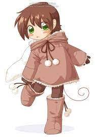 نتيجة بحث الصور عن صور انمي chibi chibi drawings awesome anime