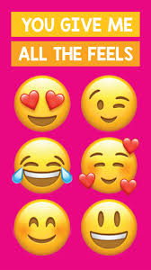 See how emoji looks on other devices and create emoji pictures! Romantic Emoji Love Notes Texts The Dating Divas