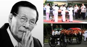 Nawawalang teacher intern sa Catbalogan, natagpuang buhay matapos ang 5  araw na paghahanap-Balita