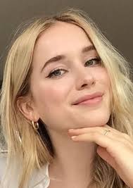 The Cat In The Hat Fan Casting