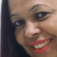 100+ perfis com “Iris Da Silva”