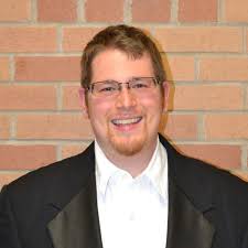 musicians-roach, jason