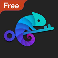 Chame Vpn For Pc Download For Windows And Mac Mobile Data Proxy Server Windows