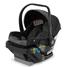 Summer Infant Myria Travel System Review Experienced Mommy