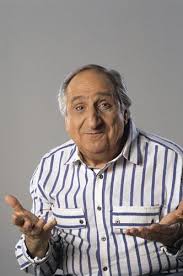 From wikipedia, the free encyclopedia. Pictures Photos Of Al Molinaro Al Molinaro Celebrities Male We The People
