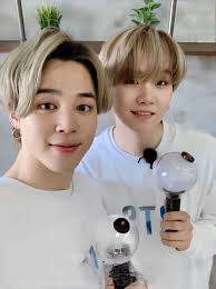 Pin On Bts