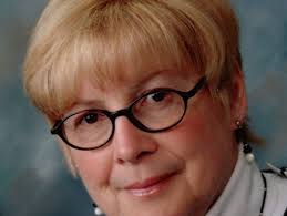 Demand council candidates commit to citizen engagement