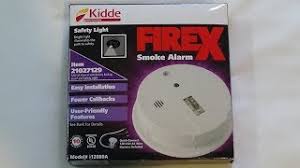 A first check out a circuit layout might be complex, however if you could this is usually provided by a battery (such as a 9v battery) or mains power, the outlets in your home operate at 120v. How To Install A Wired Smoke Alarm 120v Wired Smoke Detector Youtube
