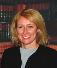 Emerging Frontiers in Discovery