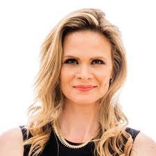 Kathryn Vera's Instagram, Twitter & Facebook