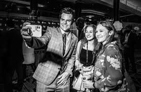 Currently serves as the u.s. Matt Gaetz S Alleged Treatment Of Women Lines Up With His Frat Boy Persona