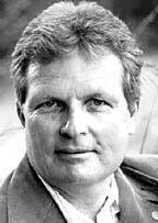 Western Fiction Review: April 2009