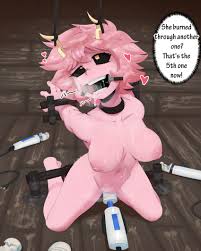 Female Discord Rule 34 Bondage | BDSM Fetish