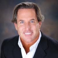 Gregory Casey Email & Phone Number